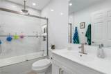 2306 34th Street - Photo 21
