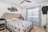 2306 34th Street - Photo 22