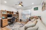 2306 34th Street - Photo 23