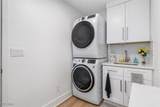 2306 34th Street - Photo 24