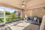 2306 34th Street - Photo 25