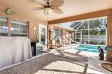 2306 34th Street - Photo 26