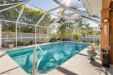2306 34th Street - Photo 27