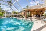 2306 34th Street - Photo 28