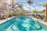 2306 34th Street - Photo 29