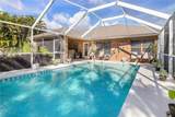 2306 34th Street - Photo 30