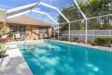 2306 34th Street - Photo 31