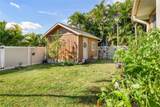 2306 34th Street - Photo 32