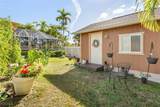 2306 34th Street - Photo 33
