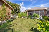 2306 34th Street - Photo 34