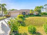 2306 34th Street - Photo 35