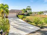 2306 34th Street - Photo 36