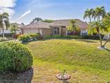2306 34th Street - Photo 37