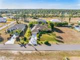 2306 34th Street - Photo 38