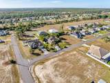 2306 34th Street - Photo 39
