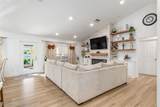 2306 34th Street - Photo 4