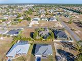 2306 34th Street - Photo 40