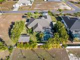 2306 34th Street - Photo 41