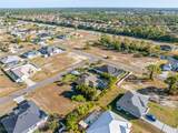 2306 34th Street - Photo 42