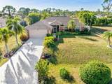 2306 34th Street - Photo 43