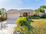 2306 34th Street - Photo 44