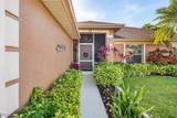 2306 34th Street - Photo 45