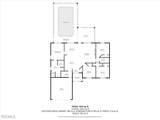 2306 34th Street - Photo 46