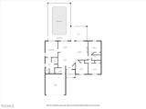 2306 34th Street - Photo 47
