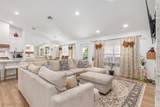 2306 34th Street - Photo 5