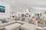 2306 34th Street - Photo 6