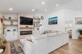 2306 34th Street - Photo 7