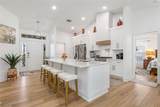2306 34th Street - Photo 8