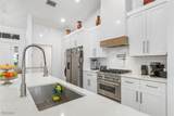 2306 34th Street - Photo 9