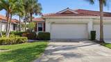 9287 Aviano Drive - Photo 1