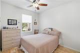 9287 Aviano Drive - Photo 15