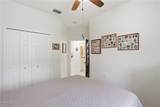 9287 Aviano Drive - Photo 16