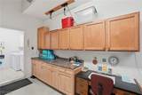 9287 Aviano Drive - Photo 18