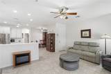 9287 Aviano Drive - Photo 5