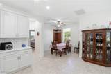 9287 Aviano Drive - Photo 9