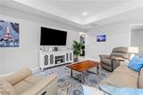 2704 15th Avenue - Photo 8