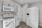 1505 15th Street - Photo 10