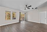 1505 15th Street - Photo 11