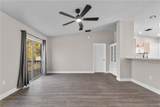 1505 15th Street - Photo 12