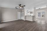 1505 15th Street - Photo 13