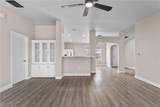 1505 15th Street - Photo 14