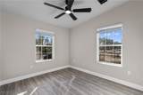 1505 15th Street - Photo 15