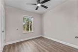 1505 15th Street - Photo 18