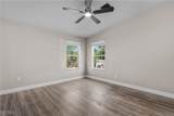 1505 15th Street - Photo 20