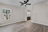 1505 15th Street - Photo 21