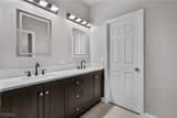 1505 15th Street - Photo 22
